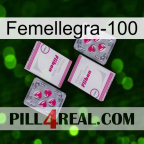 Femalegra-100 33